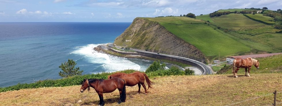 pays_basque