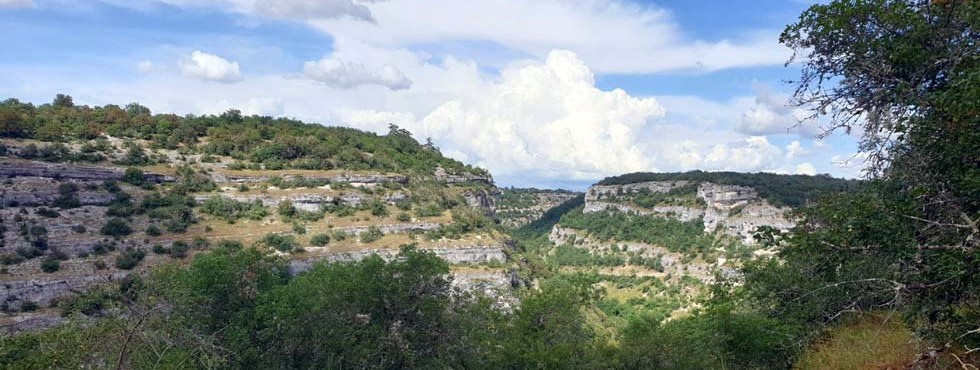 quercy