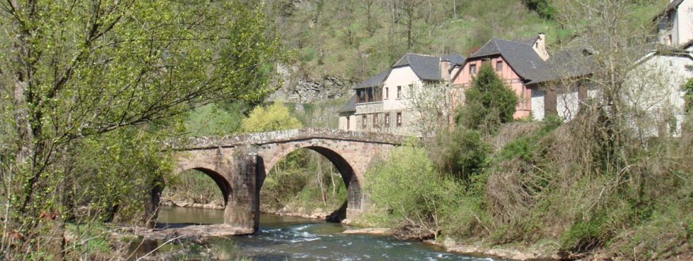 Via Podiensis