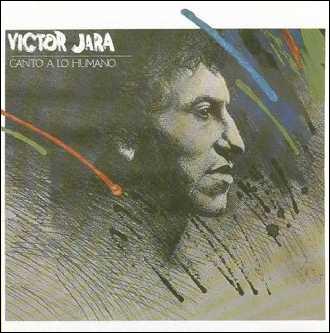 Victor Jara