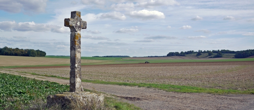 Les Croix Des Chemins Lignes De Fuite Les Croix Des Chemins Lignes De Fuite