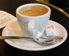 Expresso Expresso