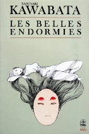 Yasunari Kawabata — Les belles endormies