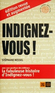 Stéphane Hessel — Indignez-vous !