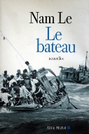 Nam Le — Le bateau