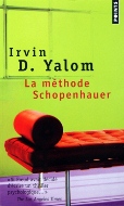 Irvin D. Yalom — La méthode Schopenhauer