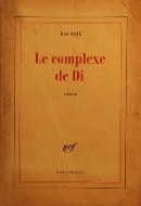 Dai Sijie — Le complexe de Di