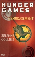 Suzanne Collins — Hunger Games (II)