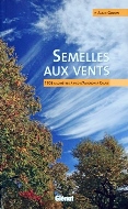 Alain Godon — Semelles aux vents