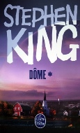 Stephen King — Dôme (I)