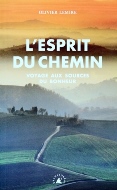 Olivier Lemire — L'esprit du chemin