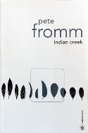 Pete Fromm — Indian Creek