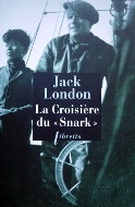 Jack London — La croisière du « Snark »