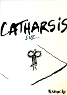 Luz — Catharsis