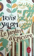 Irvin Yalom — Le jardin d'Épicure