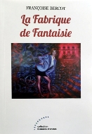 Francoise Bercot — La Fabrique de Fantaisie