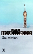 Michel Houellebecq — Soumission