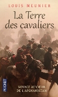 Louis Meunier — La Terre des cavaliers