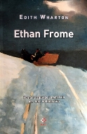 Edith Wharton — Ethan Frome