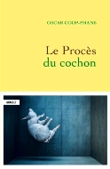 Oscar Coop-Phane — Le Procès du cochon