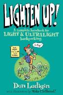 Don Ladigin — Lighten up!