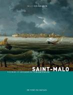 Gilles Foucqueron — Saint-Malo