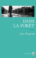 Dans la forêt (Jean Hegland)