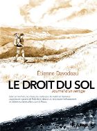Étienne Davodeau — Le droit du sol