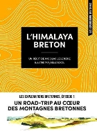 Nicolas Legendre — L'Himalaya breton