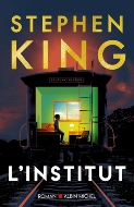 Stephen King — L'Institut