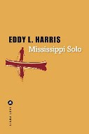 Eddy L. Harris — Mississippi Solo