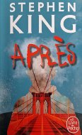 Stephen King — Après