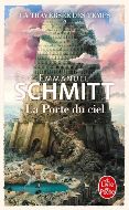 Éric-Emmanuel Schmitt — La Porte du ciel