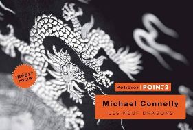 Michael Connelly — Les neuf dragons