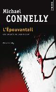 Michael Connelly — L'épouvantail
