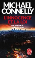 Michael Connelly — L'innocence et la loi