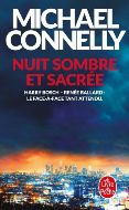 Michael Connelly — Nuit sombre et sacrée