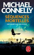 Michael Connelly — Séquences mortelles