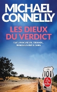 Michael Connelly — Les dieux du verdict