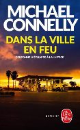 Michael Connelly — Dans la ville en feu