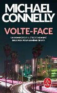 Michael Connelly — Volte-Face
