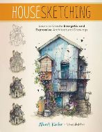 Albert Kieffer — Housesketching