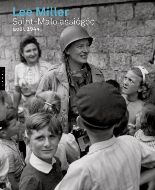 Lee Miller — Saint-Malo assiégée