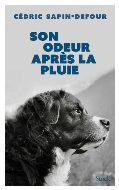 Cédric Sapin-Defour — Son odeur après la pluie