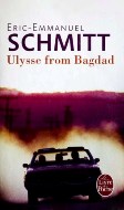 Éric-Emmanuel Schmitt — Ulysse from Bagdad