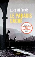 Luca Di Fulvio — Le paradis caché