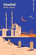Mahir Guven — Istanbul