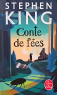 Stephen King — Conte de fées