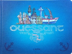 Lapin — Ouessant