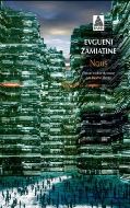 Evgueni Zamiatine — Nous